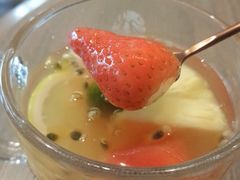 -gaga(深圳南山益田假日广场店)