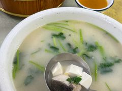 -成惠食府(赤岗店)
