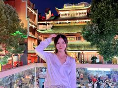 -火宫殿·小吃王国(坡子街店)