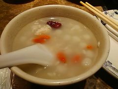 -蛙蛙叫干锅年代(簋街总店)