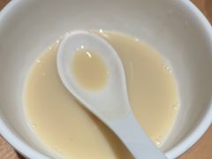 -大师兄·西北小馆(北站缤果空间店)