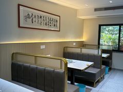 -全乐鱼馆·淳牌有机鱼直营店
