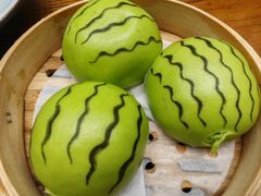 -云山茶餐厅(广东大厦店)