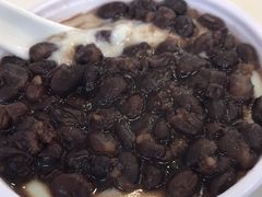 -恩宁刘福记(东华东路店)