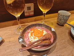 -白石的深夜食堂(济南万象城店)