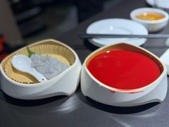 -海底捞火锅(石景山万达广场店)