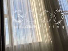 -上海中谷小南国花园酒店