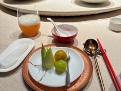 -澜棠海鲜(余姚阳明古镇店)