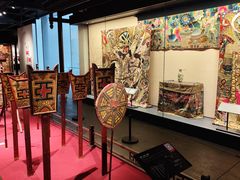 -四川大学博物馆
