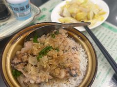 -荔园小馆(园岭新村二期店)