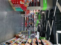 -blt精品超市(南京环宇城店)
