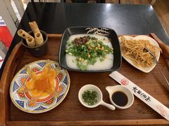 -大王油茶(二厂文创公园店)