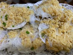 扇贝-盒马鲜生(莱蒙都会店)