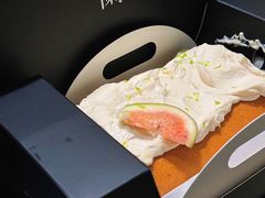 -白蘭BLANK(杭州湖滨银泰in77C区店)