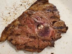 -沈阳和平艾美酒店新食谱西餐厅