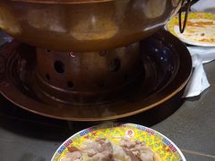 -虾乐园龙虾·夜宵(松江店)