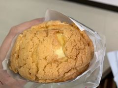 -自家做泡芙(凤城七路大融城店)