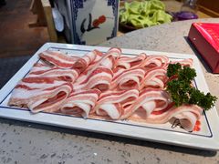 -鸿姐老火锅·传统炒料(上海旗舰店)