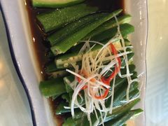 -集贤阁海鲜酒楼(北辰总店)