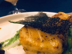 -鱼桥巷·美学川菜