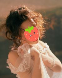 -瞳摄影写真旗舰店