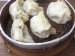 -刘长兴(逸仙桥店)