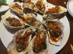 -渔家大院·地道威海菜(石岛店)