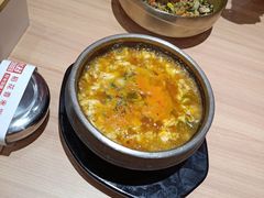 -米村拌饭(欧亚卖场店)