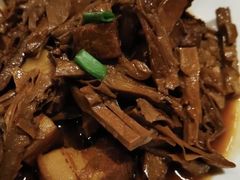 -贴阁碧(百丈东路店)