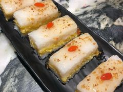 -遇见长安(兰州中心店)