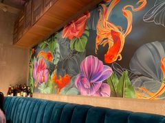 -Brut Eatery悦璞食堂(建国东路店)