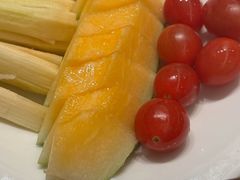 -眉州东坡(国贸店)