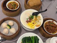 -东方御宴海鲜酒楼(棕泉酒店)