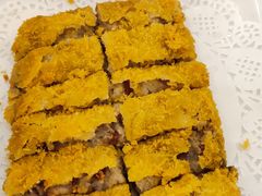 -鹭园酒家·四十年老字号