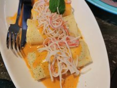 -港丽餐厅(高德置地店)