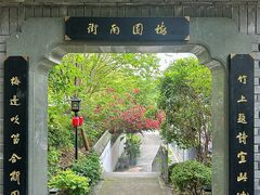 -光明港公园
