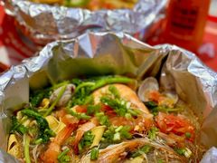 -见味花甲(合生汇店)