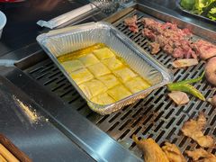 -邛海景风火盆烧烤(大石板古村二分店)