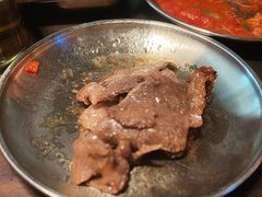 -西塔老太太泥炉烤肉(上海七宝领展广场店)