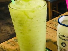 -Cafe Alice咖啡爱丽丝(奥城店)
