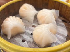 -香港威特瑞茶餐厅(小白楼音乐厅店)