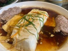 -香满楼(临安路店)