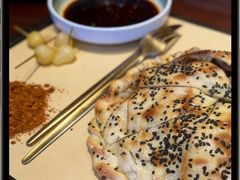 -那拉提之疆·新疆菜(美院店)
