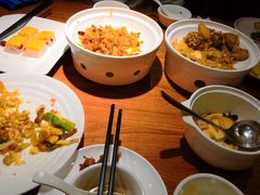 -晋家门(弘阳广场店)