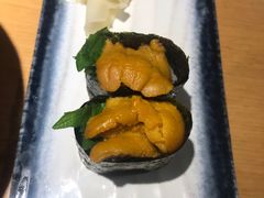 -松子料理(世纪城店)