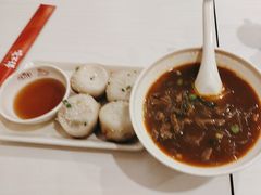 -咬不得高祖生煎·简餐(城站店)