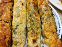 -协顺园回头馆(南顺城路店)