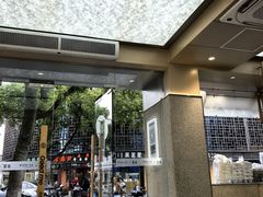 -古茗(嘉兴西塘宏福路店)