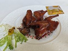 -寻味顺德·珍之宝酒楼(银钻店)