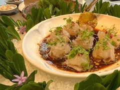 -子福慧(虹桥店)